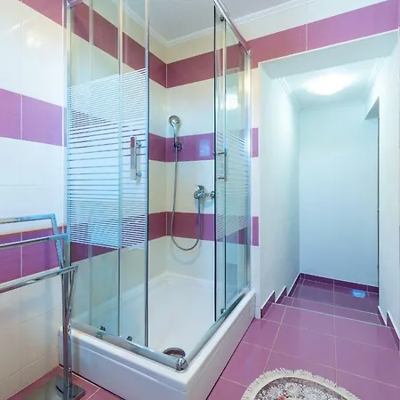 Gagro Apartment Mlini