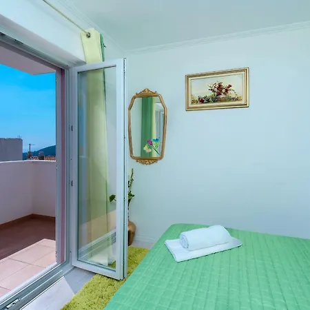 Gagro Apartment Mlini