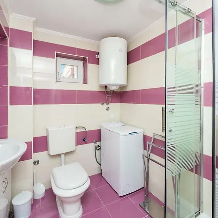 Gagro Apartment